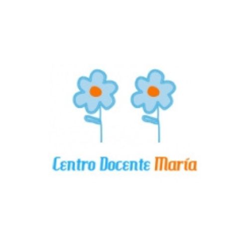 logo-centro-docente-maria