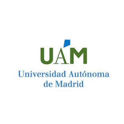 uam-logo