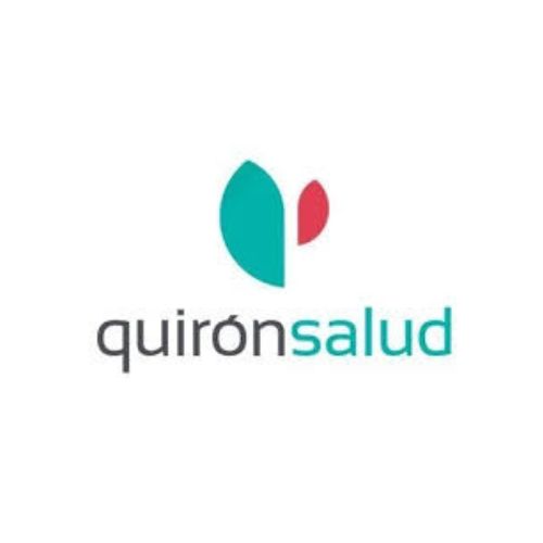 logo-quiron